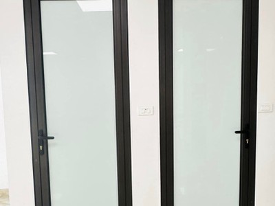 Cho thuê MBKD nguyên căn 7 tầng phố Thụy Khuê 0