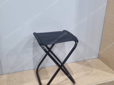 Ghế gáp tiện lợi cho quán cà phê 0