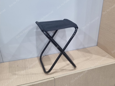Ghế gáp tiện lợi cho quán cà phê 2