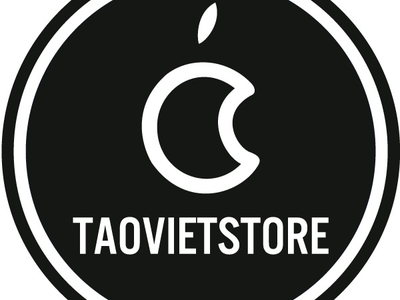 Thu Mua iPhone 15 Tận Nơi Giá Tốt Tại TPHCM 0