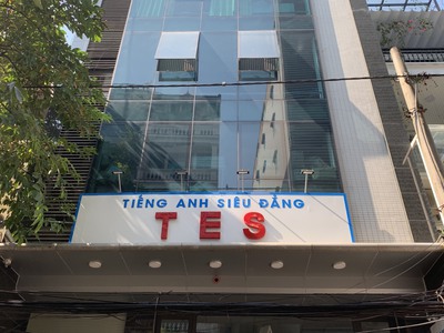 Bán tòa nhà văn phòng ngõ 61 dương khuê 80m2x8 tầng mặt tiền 6m giá rao bán 27 tỷ 0