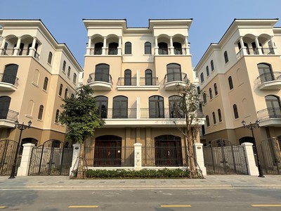 Miễn phí thuê - thuê shop không mất tiền thuê nhà mà còn được tặng thêm tiền 4