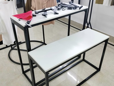 Chính chủ cần cho thuê cửa hàng thuộc 468 nguyễn văn cừ - hồng hải   hạ long   quảng ninh. 1
