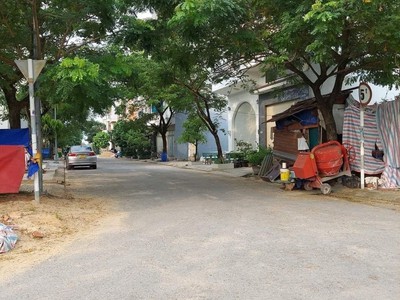 Bán đất khu vực thới an q12 ,dt 1000m .giá 32 ty 1