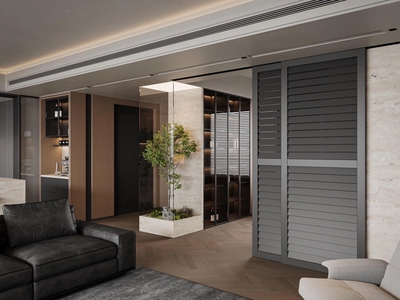 Bán biệt thự làng châu âu euro village 1 quận sơn trà đà nẵng 250m2 3 tầng chỉ 3x tỷ 4