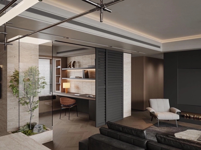 Bán biệt thự làng châu âu euro village 1 quận sơn trà đà nẵng 250m2 3 tầng chỉ 3x tỷ 3