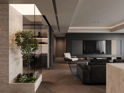 Bán biệt thự làng châu âu euro village 1 quận sơn trà đà nẵng 250m2 3 tầng chỉ 3x tỷ 2