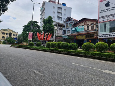 Chính chủ bán hoặc cho thuê nhà nguyên căn 2