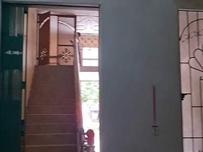 Chính chủ bán hoặc cho thuê nhà nguyên căn 3