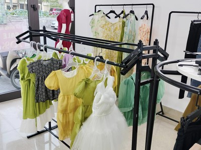 Chính chủ cần cho thuê cửa hàng thuộc 468 nguyễn văn cừ - hồng hải   hạ long   quảng ninh. 3