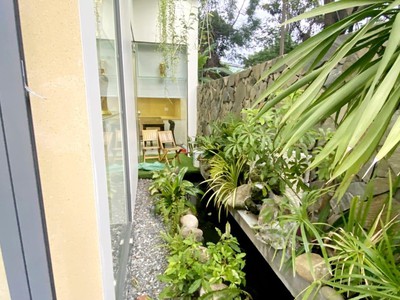 Nhà đẹp kiệt 6m, diện tích 100m2 nguyễn công hoan, hoà an, đà nẵng, giá chỉ 2,xx tỷ 4