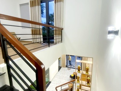 Nhà đẹp kiệt 6m, diện tích 100m2 nguyễn công hoan, hoà an, đà nẵng, giá chỉ 2,xx tỷ 3