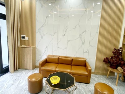 Nhà đẹp kiệt 6m, diện tích 100m2 nguyễn công hoan, hoà an, đà nẵng, giá chỉ 2,xx tỷ 1
