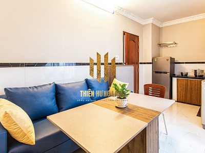 Căn hộ mi ni full nội thất view đẹp - 20 trung mỹ tây 13, p.trung mỹ tây, q12 và 46 trung mỹ tây 1