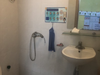 Chính chủ cần bán căn hộ 206 HH02-1B Thanh Hà Cienco 5 chỉ 1,3 tỉ 1