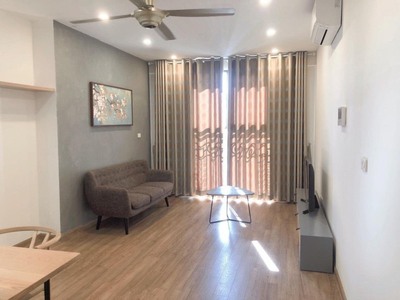 Bql dự án the emerald, ct8 đình thôn, cập nhật quỹ căn hộ chuyển nhượng tháng 10, nhà thật, giá thật 0