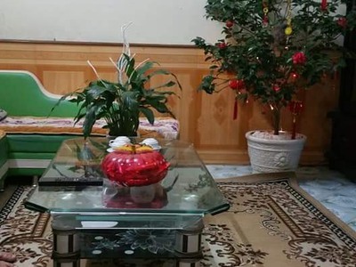 Chính chủ cần cho thuê nhà tại phường đề thám, trung tâm thành phố thái bình. 0