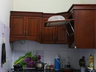 Chính chủ cần cho thuê nhà tại phường đề thám, trung tâm thành phố thái bình. 4