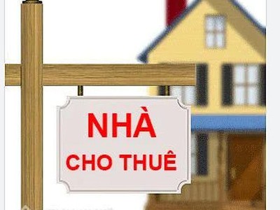 Chính chủ cần cho thuê nhà nguyên căn 3 tầng tại 441 đường hạ long - cái dăm - bãi cháy,p. bãi 0