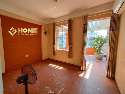 Mn1197. cho thuê nhà mặt đường tuyến 2 lê hồng phong 3 ngủ có đồ cơ bản 0