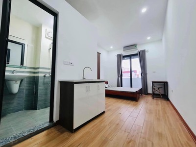 Bán nhà phố Đại Linh, ở hay kinh doanh đều quá đẹp, giá nhỉnh 5 tỷ cho thuê 30 triệu/ tháng 6