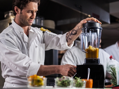 Máy xay dung tích lớn giá rẻ dùng cho quán nước,quá cafe và nhà hàng 0
