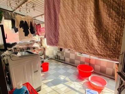 Nhà 3 Tầng mặt phố Quang Trung  rặng nhãn  TPHD 2