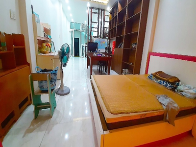 Sập hầm 5 tỷ-bằng giá nhà nước- mặt tiền kinh doanh Điện Biên Phủ Đà Nẵng 1