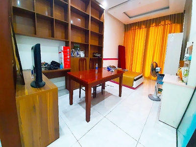 Sập hầm 5 tỷ-bằng giá nhà nước- mặt tiền kinh doanh Điện Biên Phủ Đà Nẵng 3