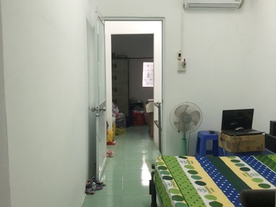 Giảm 200 Triệu Nhà Lầu Hoàn Công - Hẻm 534 Đường 30/4, Hưng Lợi, Ninh Kiều, Cần Thơ 5