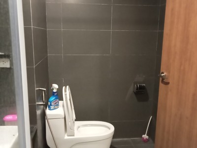 Cho thuê chung cư 1 PN tại The City Light Vĩnh Yên, Vĩnh Phúc. Gía 7,5 triệu 0