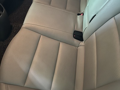 Bán Xe k3 2.0 2015 full option xe nhập chính hãng 3
