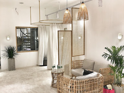 Chính chủ cho thuê mặt bằng Nguyễn Đình Chiểu, Quận 3, DT160m2, 1 trệt, 2 lầu, giá 65tr/thang 2