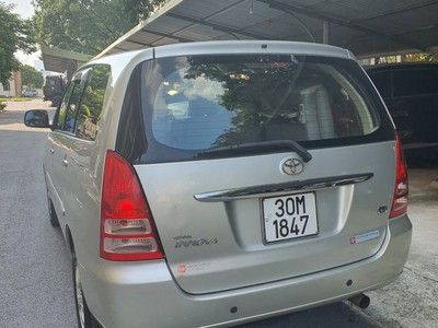 Trung tự đống đa 1