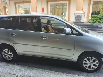Trung tự đống đa 3