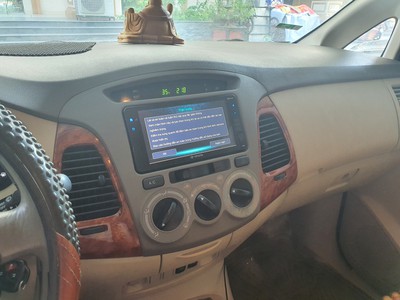 Trung tự đống đa 6
