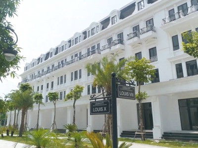HOT cập nhật quỹ 18 căn BÁN VÀ CHO THUÊ Louis City Hoàng Mai giá rẻ hơn so với thị trường 0