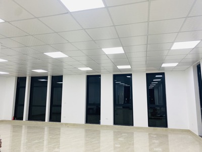 HOT cập nhật quỹ 18 căn BÁN VÀ CHO THUÊ Louis City Hoàng Mai giá rẻ hơn so với thị trường 7