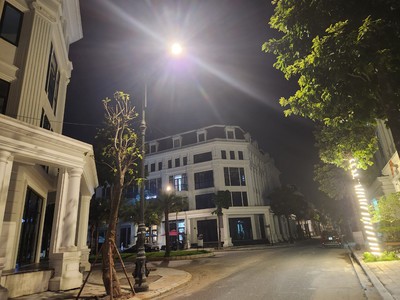 HOT cập nhật quỹ 18 căn BÁN VÀ CHO THUÊ Louis City Hoàng Mai giá rẻ hơn so với thị trường 6