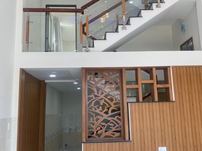 Bán nhà Long An giá rẻ chính chủ không qua tay 0