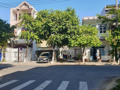 Cần cho thuê nhà mặt tiền lâu dài đường lý đạo thành Đà nẵng chính chủ 0