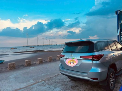 Dịch vụ cho thuê xe Nhĩ Khang Giá rẻ - Chất lượng - Uy tín 0