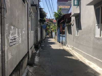 Cho thuê MB to làm Trung tâm Xuất khẩu Lao động 0