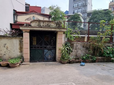 Siêu phẩm 42m - phố mễ trì - ô tô đỗ, kd đỉnh 4,5 tỷ 0