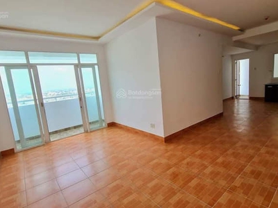 Bán căn hộ chung cư peridot điện lực: diện tích 95m2, 3 pn, 2wc - đường an dương vương, p16, q8 2