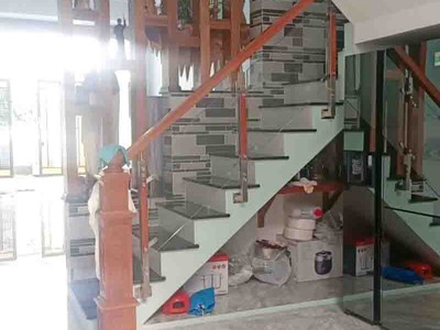 Bán nhà gần đh sư phạm kỹ thuật linh chiểu thủ đức 76m2 4tầng đúc chỉ 7.xx tỷ mới ở ngay 3