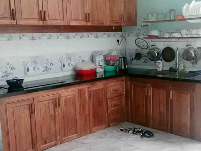 Bán nhà gần đh sư phạm kỹ thuật linh chiểu thủ đức 76m2 4tầng đúc chỉ 7.xx tỷ mới ở ngay 0