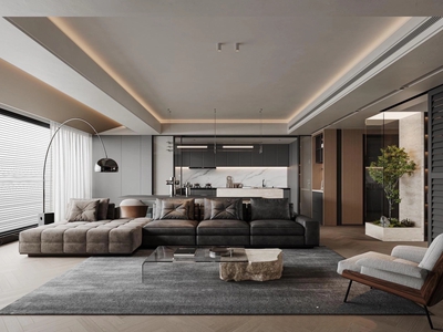 Cần bán villas sân vườn có hồ bơi làng châu âu euro village quận sơn trà đà nẵng 1
