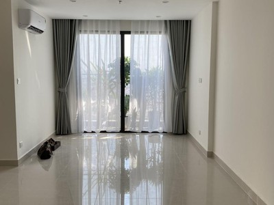 Chính chủ cho thuê 3pn 75m2 nội thất cơ bản giá chỉ 11 tr/ thg 0