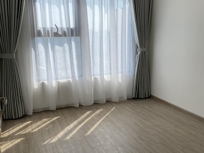 Chính chủ cho thuê 3pn 75m2 nội thất cơ bản giá chỉ 11 tr/ thg 4